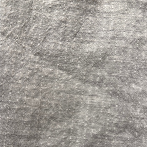 rag & bone button down - Picture 3 of 7